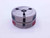 NEW 1/4 20 UNJC 3A THREAD RING GAGES .25 .250 GO NO GO P.D.'S = .2175 & .2147 - DW41930GFG