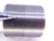 1 13/16 16 N 3 SPECIAL SET THREAD PLUG GAGE 1.8125 GO NO GO PDS= 1.7709 & 1.7667 - DW41820OB6