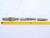 3pc LOT OF HSS TAPERED END MILLS SIZES INCLUDE 3/4 - 1 1/2, 3/4 - 1", 1/2 - 1" - JG5074CT5