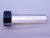 1 7/8 20 UN 2B THREAD PLUG GAGE 1.875 1.8750 GO ONLY P.D. = 1.8425 2B OR 3B - DW41833CC5