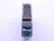 M14 X 1.25 SPECIAL THREAD RING GAGE 14 GO ONLY P.D. = .5159 (13.104 mm) - DW41839BL6