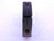 7/8 9 NC 3 LEFT HAND THREAD RING GAGE .875 NO GO ONLY P.D. = .7979 UNC-3 L.H. - DW41863AC6