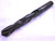 RED SHIELD 1 5/32 O.D. HSS TWIST DRILL BIT 1 1/8 SHANK 7 5/8 LOC 12" OAL 1.1562 - JJ2591CH5
