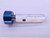 1 1/2 11 1/2 NPTF L2 REFERENCE PIPE PLAIN SET THREAD PLUG GAGE 1.5 1.50 1.500 - DW41879AA6