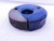 1 3/16 12 UNS 3A LEFT HAND THREAD RING GAGE 1.1875 GO ONLY P.D. = 1.1334 L.H. - DW41892AC6