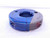 1 1/2 8 UN 2A SPECIAL THREAD RING GAGE 1.5 1.50 1.500 NO GO ONLY P.D. = 1.4097 - DW41896AC6