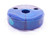 .586 32 NS 3 N02 LOCKNUT THREAD RING GAGE .5860 GO ONLY P.D. = .5657 N 02 UNS 3A - DW41898AC6
