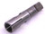 SCULLY JONES 09578 SPLIT SLEEVE DRILL DRIVER ADAPTER 11/16" MT3 SHANK MT#3 .6875 - JJ2613BJ3