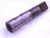 CLEVLAND SPLIT SLEEVE DRILL DRIVER ADAPTER FOR 9/16 TO MT3 SHANK MT#3 .5625 USA - JJ2614BJ3