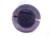 SCULLY JONES 09572 SPLIT SLEEVE DRILL DRIVER ADAPTER 19/32" MT3 SHANK MT#3 .5938 - JJ2615BJ3
