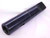 COLLIS SPLIT SLEEVE DRILL DRIVER ADAPTER FOR 19/32 TO MT3 SHANK MT#3 USA .5938 - JJ2616BJ3