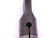 GLENZER SPLIT SLEEVE DRILL DRIVER ADAPTER FOR 23/32 TO MT3 SHANK MT#3 .7188 - JJ2617BJ3