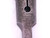 CLEVLAND SPLIT SLEEVE DRILL DRIVER ADAPTER FOR 23/32 TO MT3 SHANK MT#3 USA .7188 - JJ2618BJ3
