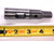 SCULLY JONES 778950 SPLIT SLEEVE DRILL DRIVER ADAPTER 11/16" TO MT3 SHANK .6875 - JJ2621BJ3