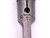 CLEVLAND 3778950 SPLIT SLEEVE DRILL DRIVER ADAPTER 11/16" MT3 SHANK MT#3 .6875 - JJ2622BJ3