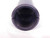COLLIS SPLIT SLEEVE DRILL DRIVER ADAPTER 45/64" MT3 SHANK MT#3 USA MADE .7031 - JJ2624BJ3