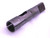 SCULLY JONES SPLIT SLEEVE DRILL DRIVER ADAPTER 25/32" MT3 SHANK USA MADE .7813 - JJ2626BJ3