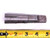 SCULLY JONES SPLIT SLEEVE DRILL DRIVER ADAPTER 25/32" MT3 SHANK USA MADE .7813 - JJ2626BJ3