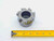 CARBOLOY 3" O.D. FACE MILL R220.69-03.00-16 523 1" PILOT 7 POCKETS AP-1604 3.0 - JG5091AT5