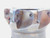 CARBOLOY 3" O.D. FACE MILL R220.69-03.00-16 523 1" PILOT 7 POCKETS AP-1604 3.0 - JG5091AT5