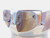 CARBOLOY 3" O.D. FACE MILL R220.69-03.00-16 523 1" PILOT 7 POCKETS AP-1604 3.0 - JG5091AT5