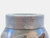 CARBOLOY 3" O.D. FACE MILL R220.69-03.00-16 523 1" PILOT 7 POCKETS AP-1604 3.0 - JG5091AT5