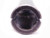 SCULLY JONES 778946 SPLIT SLEEVE DRILL DRIVER ADAPTER 5/8" MT3 SHANK MT#3 .625 - JJ2629BJ3