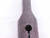 GLENZER-DETROIT 777047 SPLIT SLEEVE TAP DRIVER ADAPTER 3/4" MT3 SHANK MT#3 .75 - JJ2630BJ3