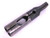 GLENZER-DETROIT 778954 SPLIT SLEEVE DRILL DRIVER ADAPTER 3/4" TO MT3 SHANK .75 - JJ2631BJ3