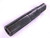 COLLIS 73422 SPLIT SLEEVE DRILL DRIVER ADAPTER FOR 5/8" MT3 SHANK MT#3 USA .625 - JJ2632BJ3