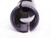 COLLIS SPLIT SLEEVE DRILL DRIVER ADAPTER FOR 3/4" TO MT3 SHANK MT#3 USA MADE .75 - JJ2633BJ3