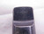 COLLIS 778946 SPLIT SLEEVE DRILL DRIVER ADAPTER 5/8 TO MT3 SHANK MT#3 USA .625 - JJ2637BJ3