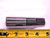 GLENZER-DETROIT 778946 SPLIT SLEEVE DRILL DRIVER ADAPTER 5/8 TO MT3 SHANK .625 - JJ2638BJ3
