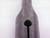 GLENZER-DETROIT 778946 SPLIT SLEEVE DRILL DRIVER ADAPTER 5/8 TO MT3 SHANK .625 - JJ2638BJ3