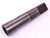 CLEVLAND SPLIT SLEEVE DRILL DRIVER ADAPTER FOR 5/8 TO MT3 SHANK MT#3 USA .625 - JJ2640BJ3