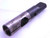 COLLIS 779059 SPLIT SLEEVE DRILL DRIVER ADAPTER FOR 3/4 MT3 SHANK MT#3 USA .75 - JJ2641BJ3