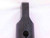 COLLIS 779059 SPLIT SLEEVE DRILL DRIVER ADAPTER FOR 3/4 MT3 SHANK MT#3 USA .75 - JJ2641BJ3