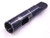 SCULLY JONES 778954 SPLIT SLEEVE DRILL DRIVER ADAPTER FOR 3/4 MT3 SHANK MT#3 .75 - JJ2643BJ3
