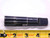 SCULLY JONES 778954 SPLIT SLEEVE DRILL DRIVER ADAPTER FOR 3/4 MT3 SHANK MT#3 .75 - JJ2643BJ3