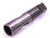 CLEVLAND SPLIT SLEEVE DRILL DRIVER ADAPTER FOR 3/4 TO MT3 SHANK MT#3 USA .75 - JJ2644BJ3