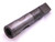 CLEVLAND SPLIT SLEEVE DRILL DRIVER ADAPTER FOR 37/64 TO MT3 SHANK MT#3 USA .5781 - JJ2645BJ3