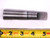 SCULLY JONES 09569 SPLIT SLEEVE DRILL DRIVER ADAPTER 35/64 MT3 SHANK MT#3 .5469 - JJ2648BJ3