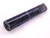 SCULLY JONES SPLIT SLEEVE DRILL DRIVER ADAPTER FOR LETTER 'A' MT2 SHANK .234 - JJ2650BJ3