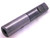 COLLIS SPLIT SLEEVE DRILL DRIVER ADAPTER FOR LETTER 'R' DRILL MT2 SHANK .339 USA - JJ2651BJ3