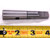 COLLIS SPLIT SLEEVE DRILL DRIVER ADAPTER FOR LETTER 'R' DRILL MT2 SHANK .339 USA - JJ2651BJ3