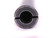 COLLIS SPLIT SLEEVE DRILL DRIVER ADAPTER FOR LETTER 'R' DRILL MT2 SHANK .339 USA - JJ2651BJ3