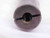 CLEVELAND SPLIT SLEEVE DRILL DRIVER ADAPTER FOR LETTER 'D' MT2 SHANK .246 USA - JJ2652BJ3