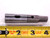 CLEVELAND SPLIT SLEEVE DRILL DRIVER ADAPTER FOR LETTER 'M' DRILL MT2 SHANK .295 - JJ2654BJ3