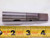 CLEVELAND 778903 SPLIT SLEEVE DRILL DRIVER ADAPTER FOR LETTER 'U' MT2 SHANK .368 - JJ2655BJ3