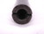 CLEVELAND 778903 SPLIT SLEEVE DRILL DRIVER ADAPTER FOR LETTER 'U' MT2 SHANK .368 - JJ2655BJ3